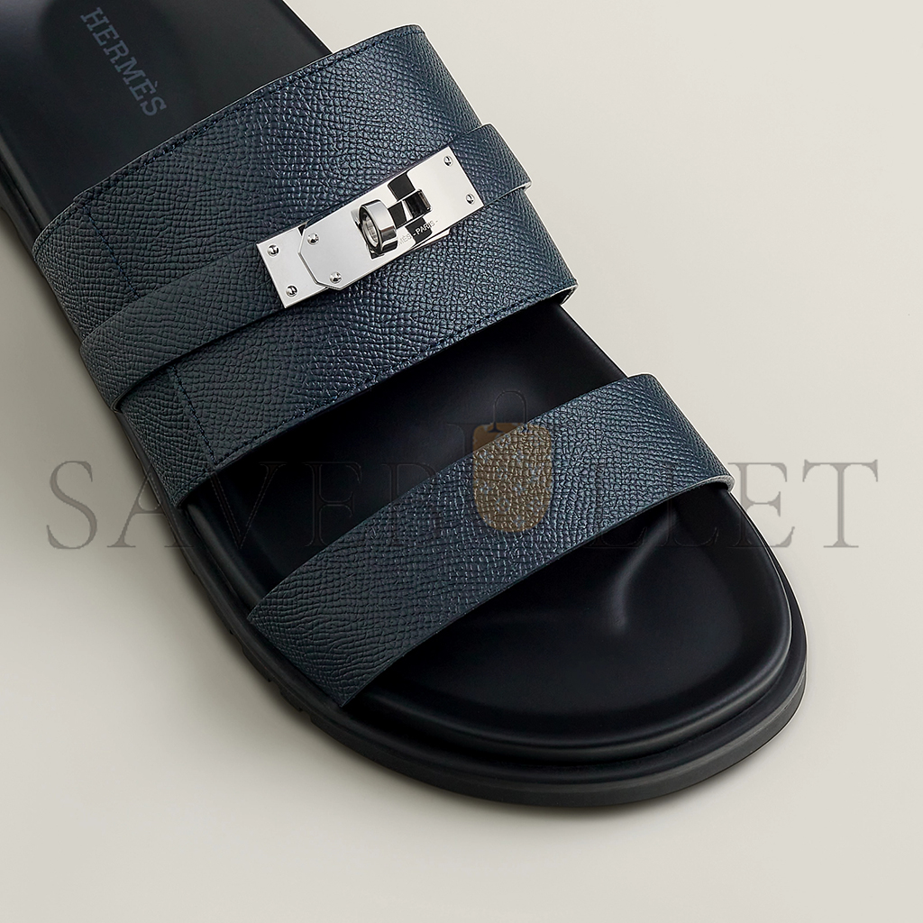 HERMÈS JACKSON SANDAL H242949ZHI241